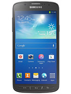 Samsung Galaxy S4 Active LTE-A title=